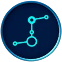 Button to the roadmap of Relic Commander development.