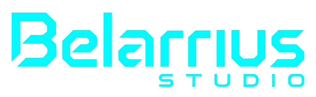 Belarrius Studio